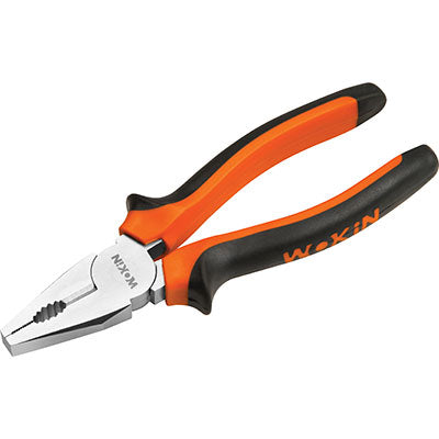 PINZA UNIVERSALE 1000 WOKIN 200 MM 100008