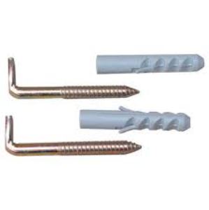 FISCHER SCALDABAGNO WDS14 ART.01056