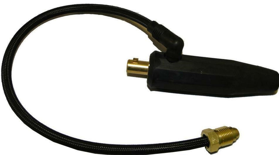 ADATTATORE TORCIA DINSE TSK25 SPVL-25