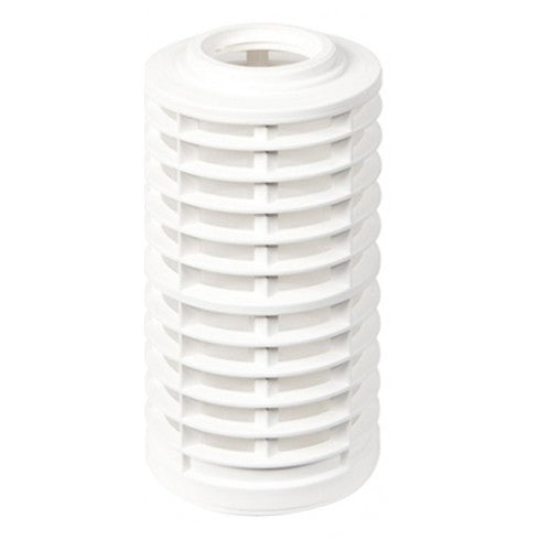 CARTUCCIA RETE LAVABILE mignon 60m