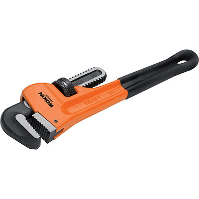 GIRATUBO STILSON 1040 WOKIN MM 450 IN ACCIAIO 104018