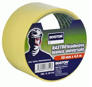 NASTRO BIADESIVO 50X4,5 MT COD.73563