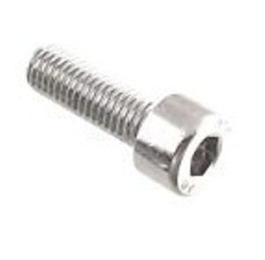 BRUGOLA 8X10 TC 5931 ZINC