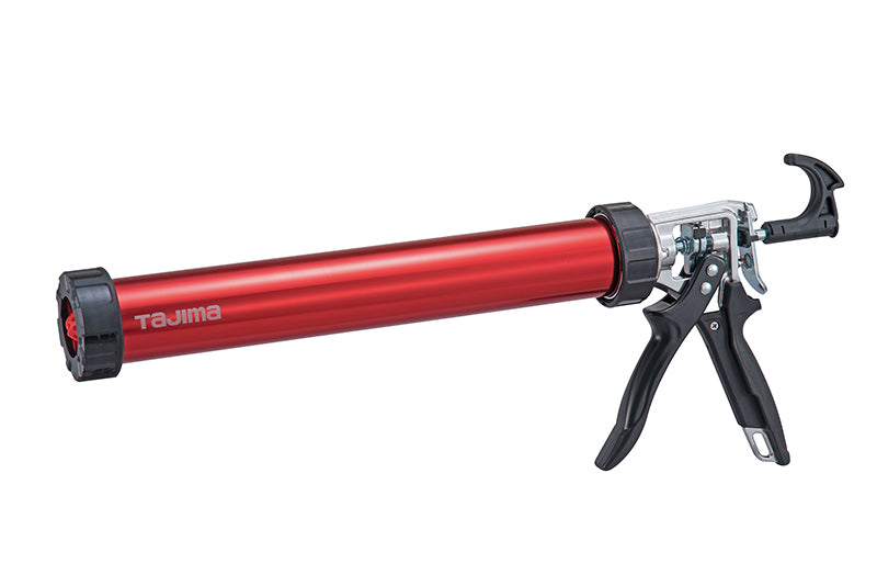 PISTOLA SILICONE PER SALSICCIOTTI