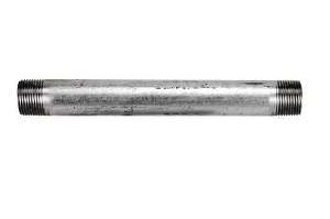 TRONCHETTO 3/4 CM 15  COD.530