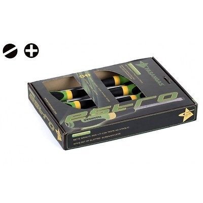 CACCIAVITE SERIE 6 PZ FASANO