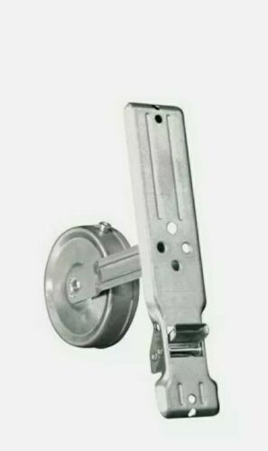 AVVOLGITORE INCASSO CON PLACCA INOX MM165 MT.8 PER TAPPARELLE