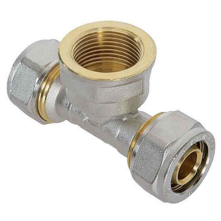 TI 2 D 1/2X16 OTTONE  32321216