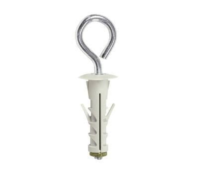 TASSELLO 12X45 C/OCCHIOLO