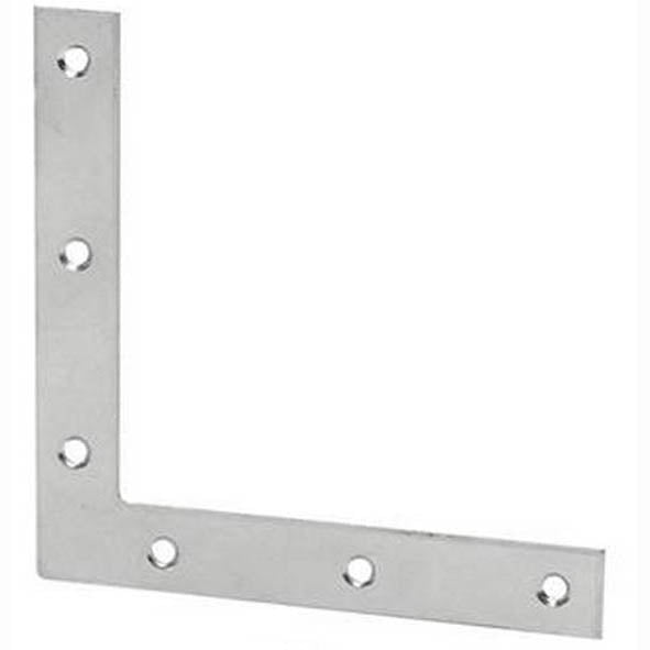 ANGOLI RINFORZ. ACC ZINC CM 16