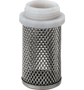 FILTRO X VALVOLA EUROPA 3/4 9034