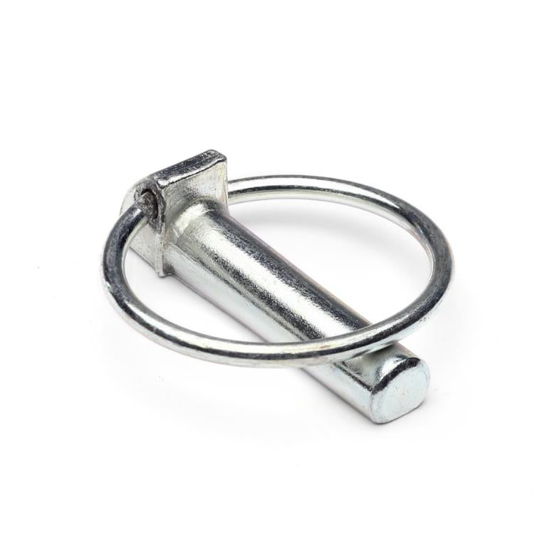 Spinotto a scatto  6 MM 73.731.76