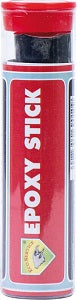 MASTICE MULTIUSO STICK 57 GR