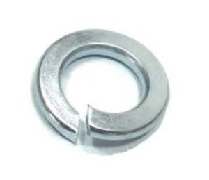 RONDELLA 14 GROWER 1751 ZINC.