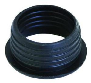 GOMMINO CURVA UNIVERSALE 50X40