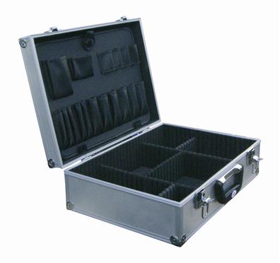 VALIGIE AL. AXEL FU27751 46X33X15