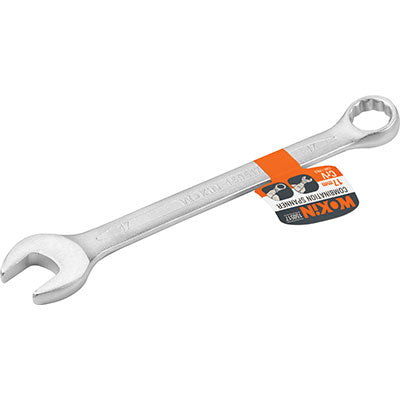 CHIAVE COMBINATA MM 20 1505 WOKIN  150520