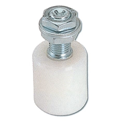 OLIVA NYLON MM 30   230-30