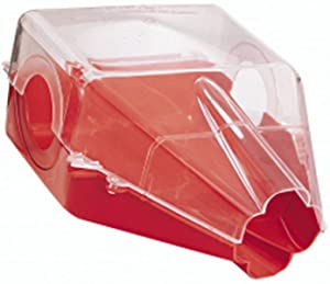 SCIVOLI PER SPREMIPOMODORO