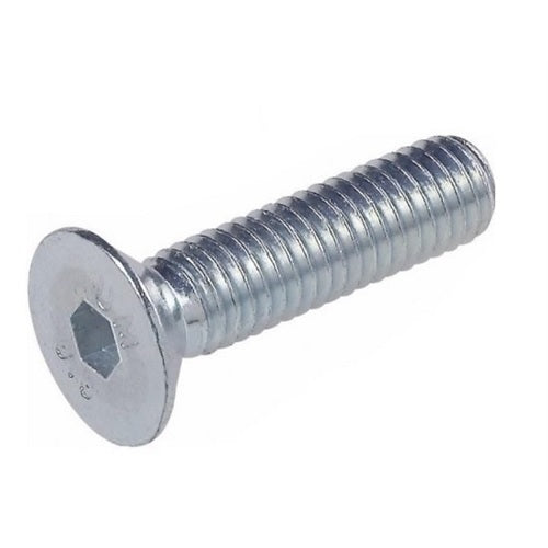 BRUGOLA 8X60 TSP 5933 ZINCATA