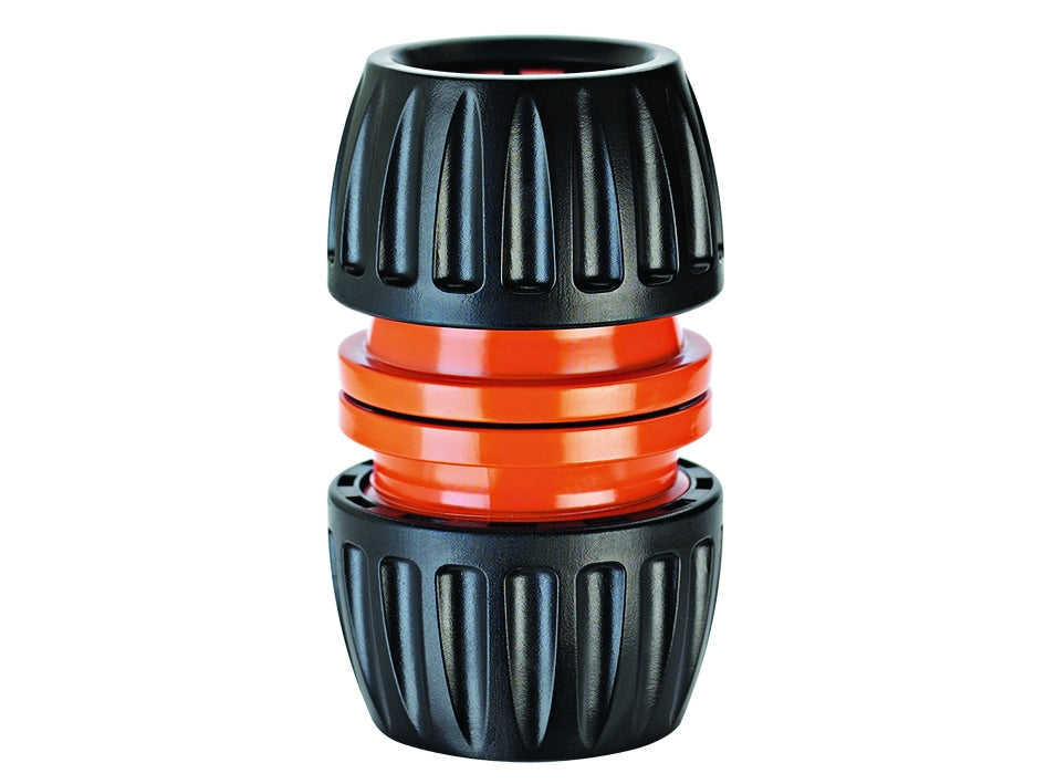 GIUNTO RIPARATORE 1/2-5/8-3/4 8000-5443