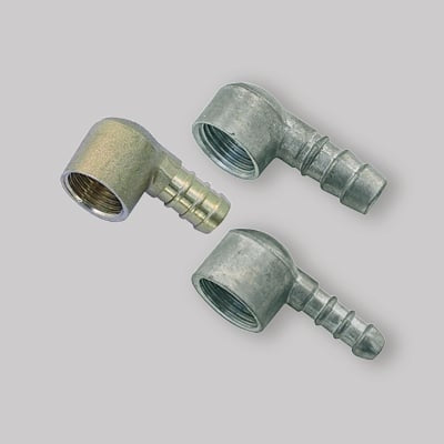 PORTAGOMMA PIPA 1/2 F D10 GPL