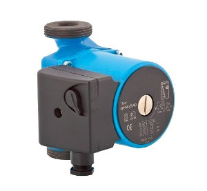 POMPA CIRCOLATORE WILO MOD. ATMOS PICO ATT 1" 6MT /130