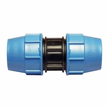 NIPLES 2 D 50X50 PVC 270.50