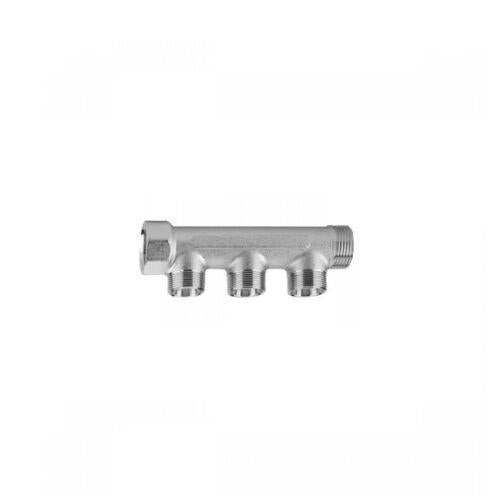 COLLETTORE LINEARE 3/4 3 VIE ARTECLIMA