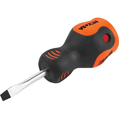 CACCIAVITE A TAGLIO 5,5X 38  NANO 2000 WOKIN 200051