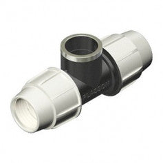TI 2 D F D 50 PVC 282.50