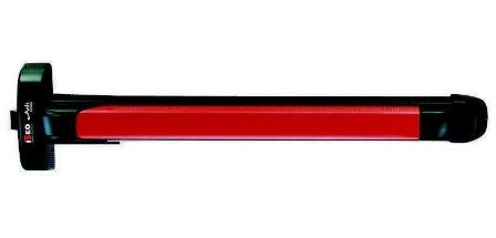 MANIGLIONE ANTIPAN PUSH REVERS LUNG.M