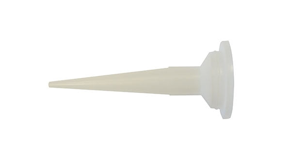 BECCUCCIO X SILICONE A SALSICCIOTTO