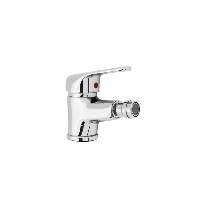 RUBINETTO BIDET MONOCOMANDO CALIPSO