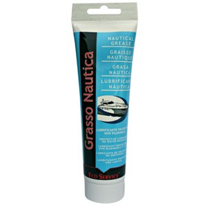 GRASSO NAUTICA 125ML ART. 85030/MIX1