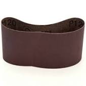 NASTRO LEVIGATRICE AXEL 533X75  G40 CONF.3 P FU51224