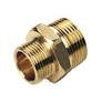 NIPLES RID 1 1/2 X 1 1/4 OTTON