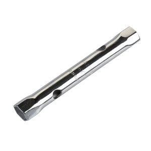 CHIAVE TUBO 18X19 FG614/B18X19
