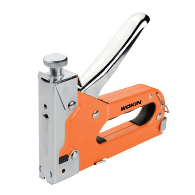 SPILLATRICE 217014 WOKIN CON 200 SPILLE+200 CHIODI+200 U
