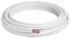 RAME CONDIZION. 9    ROT. 50MT 3/8