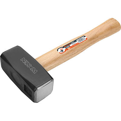 MAZZOLA MANICO LEGNO 2503 WOKIN 250315 GR 1500