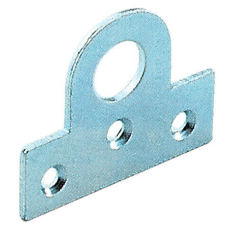 ASOLE PORTALUCCHETTI PICCOLOmm 45x35 h
