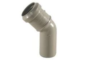 CURVA INNESTO 32 15° MF 504001