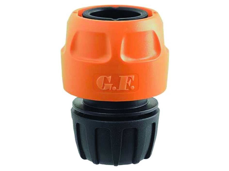 RACCORDO RAPIDO GF PER TUBO DA 1' 8004-3040