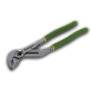 PINZA REG. 240 MM  FG58/B240