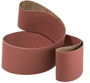 TELA SMERIGLIA GR 60 DA 2 MT