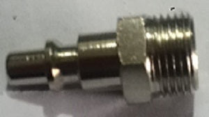 INNESTO 3/8 FILET MASC MM 7 205/3