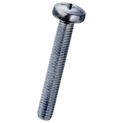 VITI 5X50 T.C 7985 ZINC.