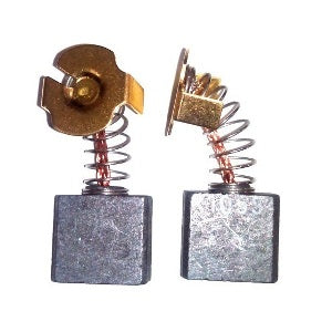 SPAZZOLA X MAKITA 13,5x6,5 MAK SP0845 COPPIA