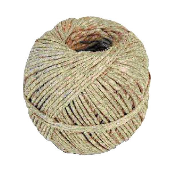 SPAGO GOMITOLO MEDIO 2/2